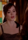 Charmed-Online-dot-816EngagedAndConfused1474.jpg