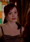 Charmed-Online-dot-816EngagedAndConfused1475.jpg