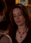 Charmed-Online-dot-816EngagedAndConfused1476.jpg
