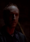 Charmed-Online-dot-816EngagedAndConfused1501.jpg