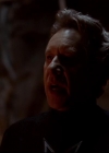Charmed-Online-dot-816EngagedAndConfused1502.jpg