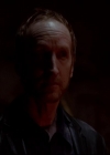 Charmed-Online-dot-816EngagedAndConfused1503.jpg