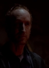Charmed-Online-dot-816EngagedAndConfused1504.jpg
