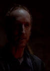 Charmed-Online-dot-816EngagedAndConfused1506.jpg