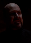 Charmed-Online-dot-816EngagedAndConfused1550.jpg