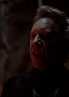 Charmed-Online-dot-816EngagedAndConfused1551.jpg