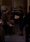 Charmed-Online-dot-816EngagedAndConfused1561.jpg