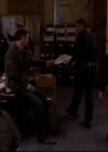 Charmed-Online-dot-816EngagedAndConfused1562.jpg