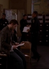 Charmed-Online-dot-816EngagedAndConfused1563.jpg