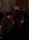 Charmed-Online-dot-816EngagedAndConfused1564.jpg