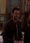 Charmed-Online-dot-816EngagedAndConfused1565.jpg