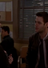 Charmed-Online-dot-816EngagedAndConfused1567.jpg