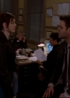 Charmed-Online-dot-816EngagedAndConfused1568.jpg
