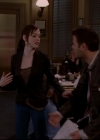 Charmed-Online-dot-816EngagedAndConfused1570.jpg