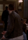 Charmed-Online-dot-816EngagedAndConfused1571.jpg