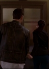 Charmed-Online-dot-816EngagedAndConfused1572.jpg