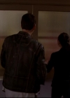 Charmed-Online-dot-816EngagedAndConfused1573.jpg