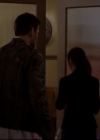 Charmed-Online-dot-816EngagedAndConfused1574.jpg