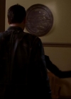 Charmed-Online-dot-816EngagedAndConfused1575.jpg