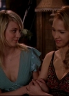 Charmed-Online-dot-816EngagedAndConfused1747.jpg