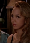 Charmed-Online-dot-816EngagedAndConfused1751.jpg