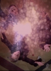 Charmed-Online-dot-816EngagedAndConfused1759.jpg