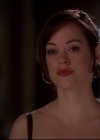 Charmed-Online-dot-816EngagedAndConfused1854.jpg