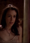 Charmed-Online-dot-816EngagedAndConfused1855.jpg