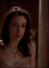Charmed-Online-dot-816EngagedAndConfused1856.jpg
