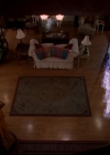 Charmed-Online-dot-816EngagedAndConfused1857.jpg