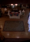 Charmed-Online-dot-816EngagedAndConfused1858.jpg