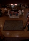 Charmed-Online-dot-816EngagedAndConfused1859.jpg