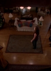 Charmed-Online-dot-816EngagedAndConfused1860.jpg