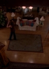 Charmed-Online-dot-816EngagedAndConfused1862.jpg