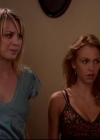 Charmed-Online-dot-816EngagedAndConfused1863.jpg