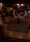 Charmed-Online-dot-816EngagedAndConfused1866.jpg