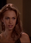 Charmed-Online-dot-816EngagedAndConfused1869.jpg