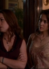 Charmed-Online-dot-816EngagedAndConfused1871.jpg