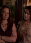 Charmed-Online-dot-816EngagedAndConfused1872.jpg