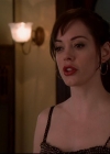 Charmed-Online-dot-816EngagedAndConfused1875.jpg
