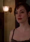 Charmed-Online-dot-816EngagedAndConfused1878.jpg