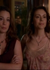 Charmed-Online-dot-816EngagedAndConfused1883.jpg
