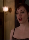 Charmed-Online-dot-816EngagedAndConfused1884.jpg