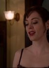 Charmed-Online-dot-816EngagedAndConfused1886.jpg