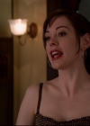 Charmed-Online-dot-816EngagedAndConfused1888.jpg