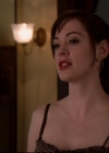 Charmed-Online-dot-816EngagedAndConfused1889.jpg
