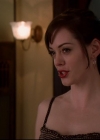 Charmed-Online-dot-816EngagedAndConfused1890.jpg