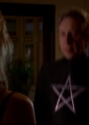Charmed-Online-dot-816EngagedAndConfused1947.jpg