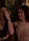 Charmed-Online-dot-816EngagedAndConfused1957.jpg