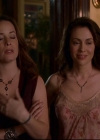 Charmed-Online-dot-816EngagedAndConfused1958.jpg